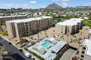 7840 E Camelback Rd, Scottsdale, AZ 85251 - Photo 29