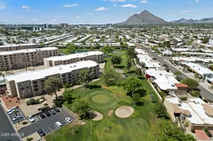7840 E Camelback Rd, Scottsdale, AZ 85251 - Photo 5