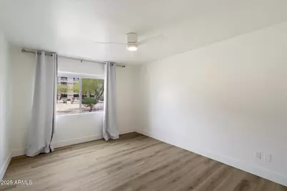 7840 E Camelback Road #111, Scottsdale, AZ 85251 - Photo 17