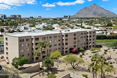 7840 E Camelback Road #111, Scottsdale, AZ 85251 - Photo 3