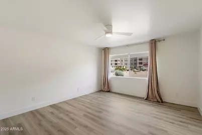 7840 E Camelback Road #111, Scottsdale, AZ 85251 - Photo 23