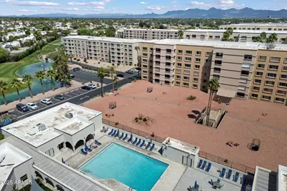 7840 E Camelback Road #111, Scottsdale, AZ 85251 - Photo 27