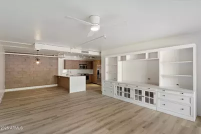 7840 E Camelback Road #111, Scottsdale, AZ 85251 - Photo 3