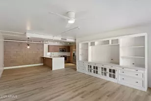 7840 E Camelback Rd, Scottsdale, AZ 85251 - Photo 3