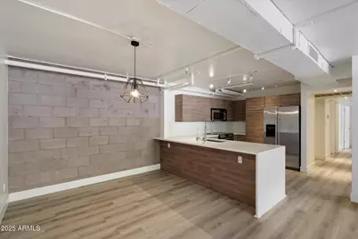 7840 E Camelback Road #111, Scottsdale, AZ 85251 - Photo 11