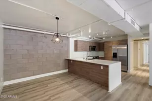 7840 E Camelback Rd, Scottsdale, AZ 85251 - Photo 11