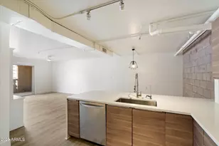 7840 E Camelback Rd, Scottsdale, AZ 85251 - Photo 7