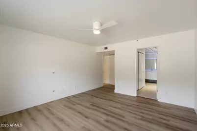 7840 E Camelback Road #111, Scottsdale, AZ 85251 - Photo 19