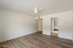 7840 E Camelback Rd, Scottsdale, AZ 85251 - Photo 19