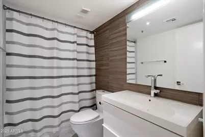 7840 E Camelback Road #111, Scottsdale, AZ 85251 - Photo 19