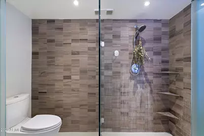 7840 E Camelback Road #111, Scottsdale, AZ 85251 - Photo 21