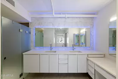 7840 E Camelback Road #111, Scottsdale, AZ 85251 - Photo 13