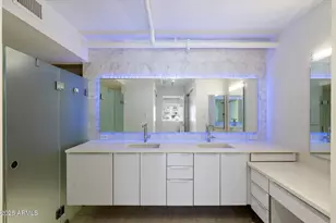 7840 E Camelback Rd, Scottsdale, AZ 85251 - Photo 13