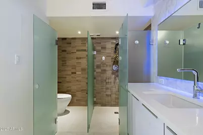 7840 E Camelback Road #111, Scottsdale, AZ 85251 - Photo 15