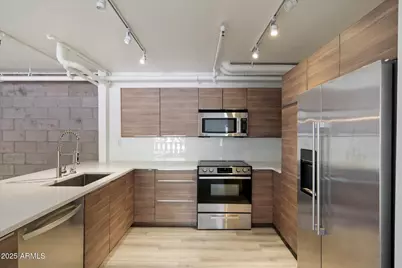 7840 E Camelback Road #111, Scottsdale, AZ 85251 - Photo 9