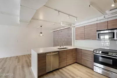 7840 E Camelback Road #111, Scottsdale, AZ 85251 - Photo 17