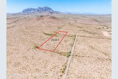 X N 434th Avenue #H, Tonopah, AZ 85354 - Photo 3