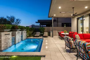 37200 N Cave Creek Rd, Scottsdale, AZ 85262 - Photo 33