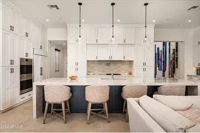 37200 N Cave Creek Road #1034, Scottsdale, AZ 85262 - Photo 11