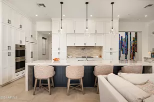 37200 N Cave Creek Rd, Scottsdale, AZ 85262 - Photo 11