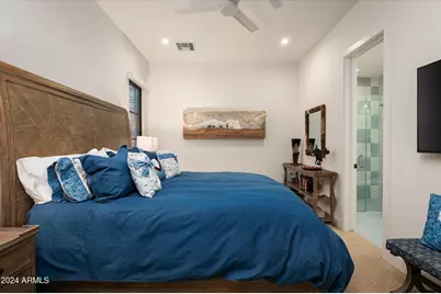 37200 N Cave Creek Road #1034, Scottsdale, AZ 85262 - Photo 21