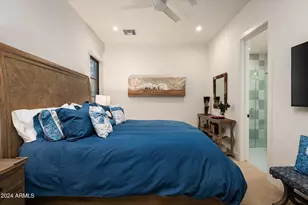 37200 N Cave Creek Rd, Scottsdale, AZ 85262 - Photo 21