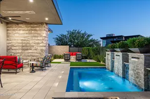 37200 N Cave Creek Rd, Scottsdale, AZ 85262 - Photo 29