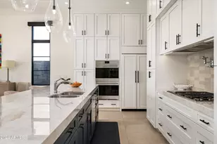 37200 N Cave Creek Rd, Scottsdale, AZ 85262 - Photo 13