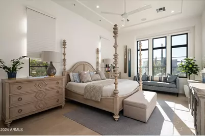 37200 N Cave Creek Road #1034, Scottsdale, AZ 85262 - Photo 15
