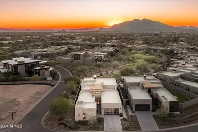 37200 N Cave Creek Road #1034, Scottsdale, AZ 85262 - Photo 35