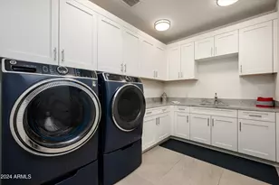 37200 N Cave Creek Rd, Scottsdale, AZ 85262 - Photo 23