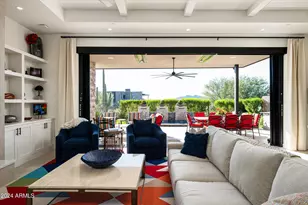 37200 N Cave Creek Rd, Scottsdale, AZ 85262 - Photo 9