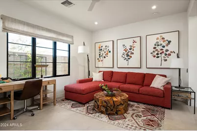 37200 N Cave Creek Road #1034, Scottsdale, AZ 85262 - Photo 19