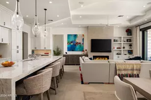 37200 N Cave Creek Rd, Scottsdale, AZ 85262 - Photo 7