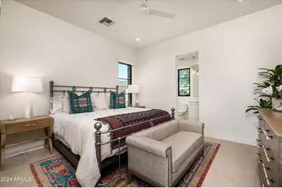 37200 N Cave Creek Road #1034, Scottsdale, AZ 85262 - Photo 25