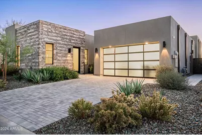 37200 N Cave Creek Road #1034, Scottsdale, AZ 85262 - Photo 3