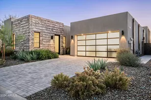 37200 N Cave Creek Rd, Scottsdale, AZ 85262 - Photo 3