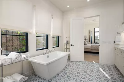 37200 N Cave Creek Road #1034, Scottsdale, AZ 85262 - Photo 17