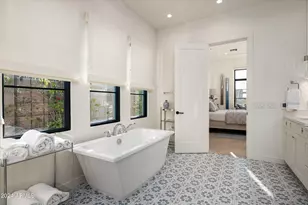 37200 N Cave Creek Rd, Scottsdale, AZ 85262 - Photo 17