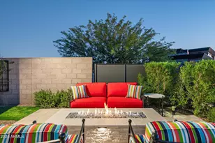 37200 N Cave Creek Rd, Scottsdale, AZ 85262 - Photo 31