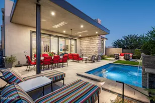 37200 N Cave Creek Rd, Scottsdale, AZ 85262 - Photo 27