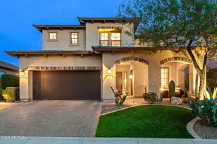 1829 N Atwood, Mesa, AZ 85207 - Photo 1