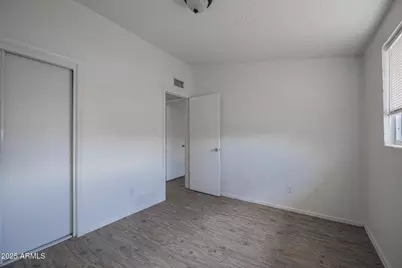 2115 W Devonshire Avenue #2, Phoenix, AZ 85015 - Photo 9