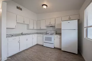 2139 W Devonshire Ave, Phoenix, AZ 85015 - Photo 5