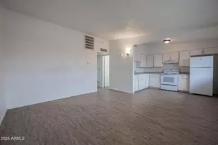 2139 W Devonshire Ave, Phoenix, AZ 85015 - Photo 3