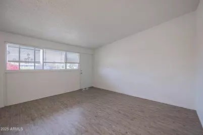 2115 W Devonshire Avenue #2, Phoenix, AZ 85015 - Photo 7
