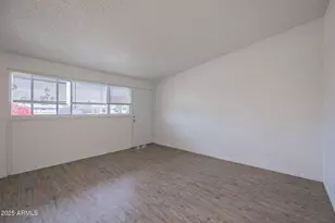 2139 W Devonshire Ave, Phoenix, AZ 85015 - Photo 7