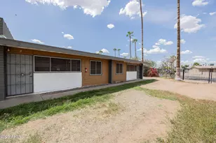 2115 W Devonshire Ave, Phoenix, AZ 85015 - Photo 1