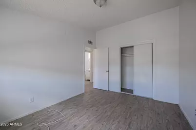2139 W Devonshire Avenue #2, Phoenix, AZ 85015 - Photo 11