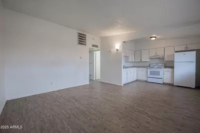 2139 W Devonshire Avenue #2, Phoenix, AZ 85015 - Photo 3